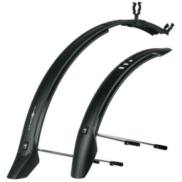 SKS - Mudguard Velo 65 Moutain