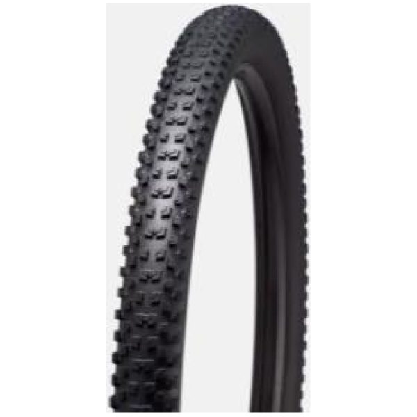 Specialized - Ground Control 2BR T5
