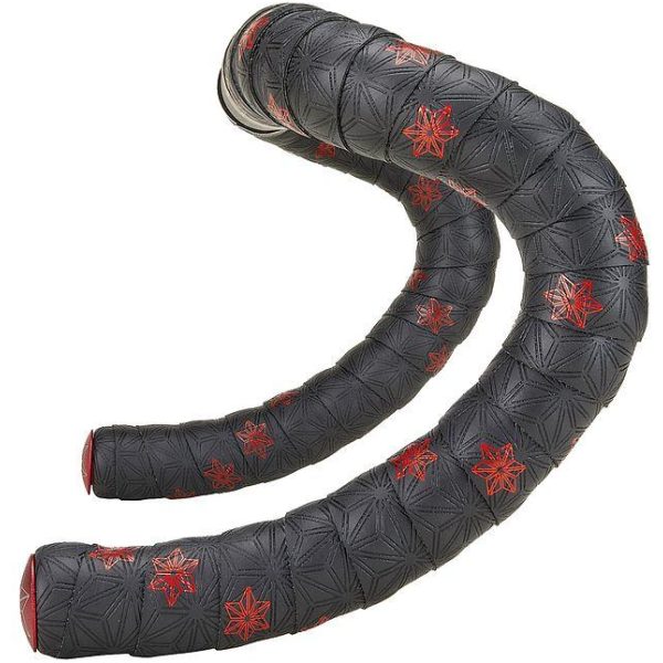 SUPACAZ - Super Sticky Kush Tape Galaxy