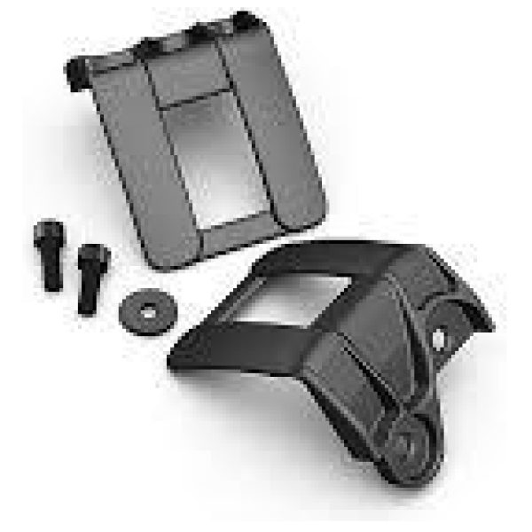 Specialized - Levo Battery Expander Kit
