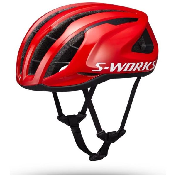 Specialized - S-Works - Prevail 3 (utgående farger)