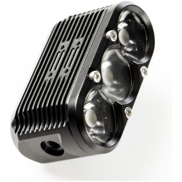 Gloworm XSV 3600 Frontlykt