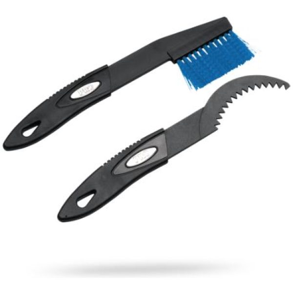 PRO - Cassette Cleaning Set