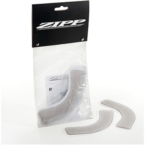 Zipp - Gel innlegg for styretape
