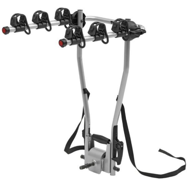 Thule - HangOn 972 tilt