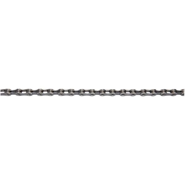 SRAM - CN-RED-A1 (11s | 114L)