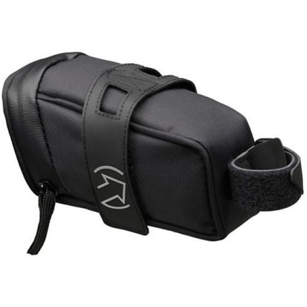 Pro - Seteveske Performance (str S)