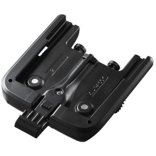 Shimano - SC-E6100 computerfeste