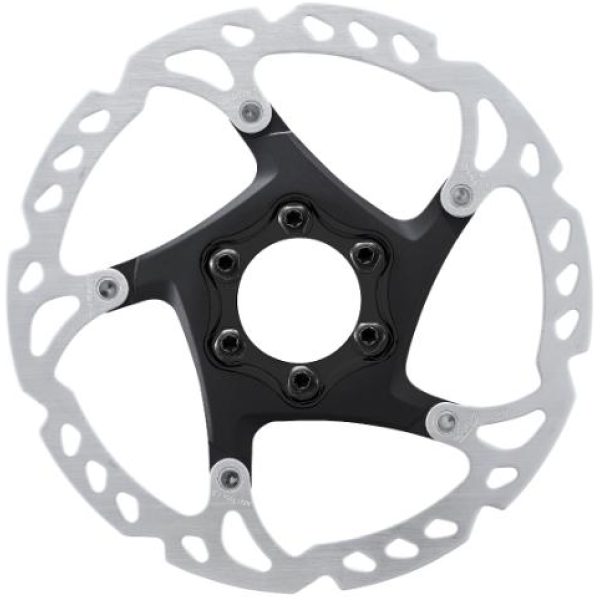 Shimano - SM-RT76