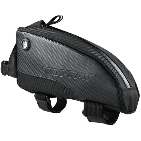 Topeak Fuel Tank Large