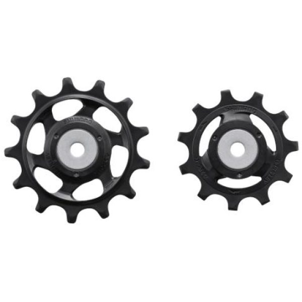 SHIMANO - Trinsesett (RD-RX810)