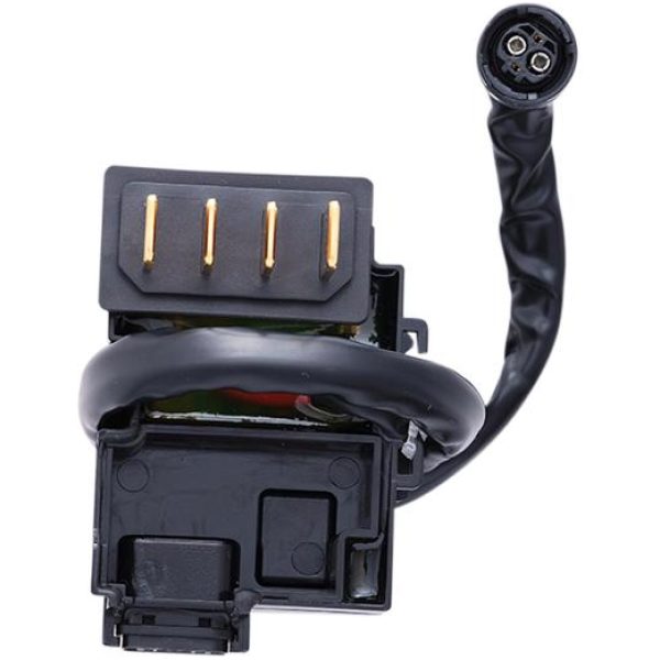 Shimano - BM-E6010 Batterikabel