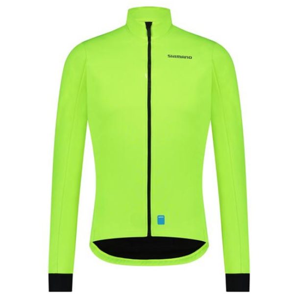 SHIMANO - Element Jakke