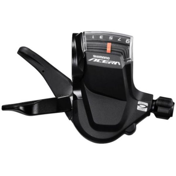 Shimano - Girhendel Acera Høyre