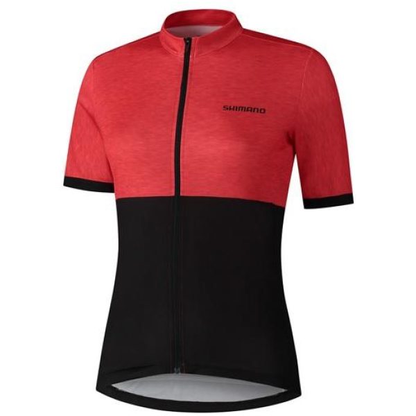 SHIMANO ELEMENT KORTERMET Dame/Herre