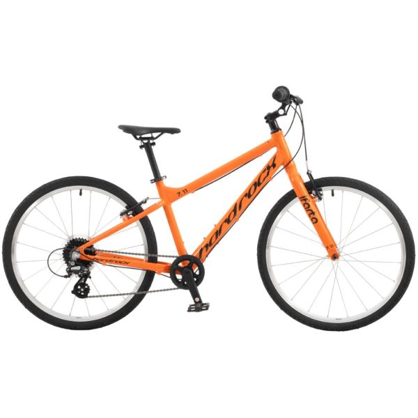 Hard Rocx - iFarta 7.11