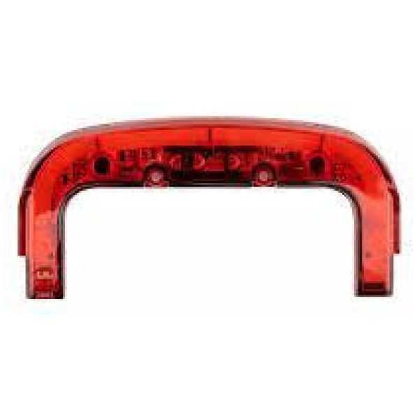 Spesialized - Baklykt, Vado/Como/Tero