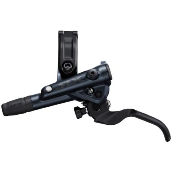 Shimano - SLX BL-M7100