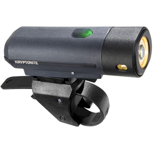 Kryptonite - Street F-500