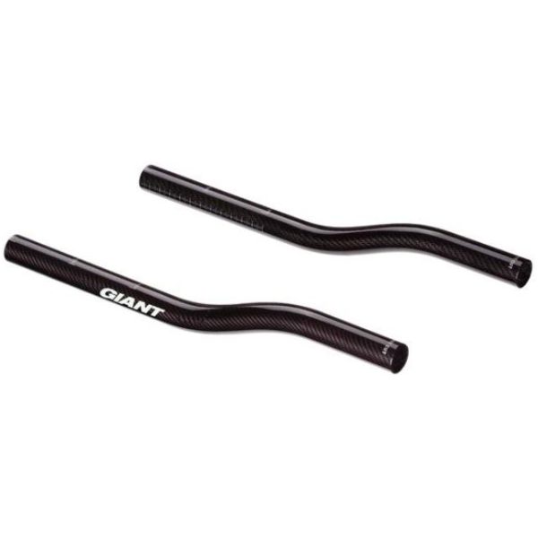 Giant - Styre Tri Carbon S Type