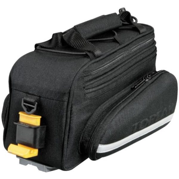 Topeak - RX TRUNKBAG DXP