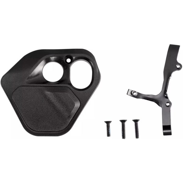 ELE MY22 Vado/Tero Charge Port Cover W/Latch