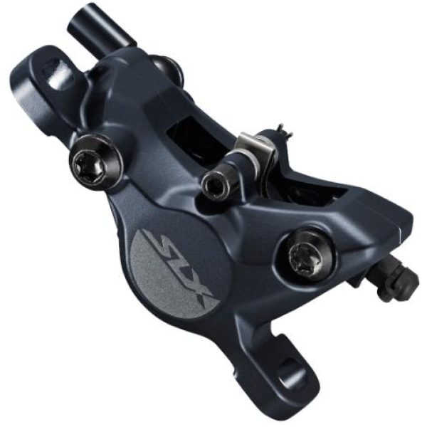Shimano- SLX BR-M7100