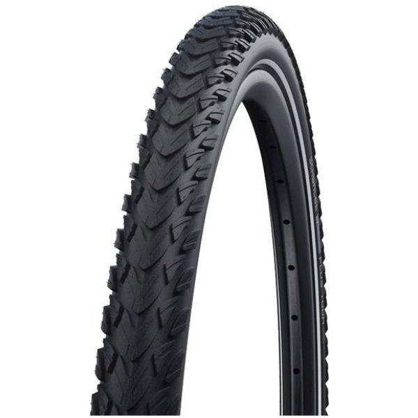 Schwalbe - Marathon Plus Tour