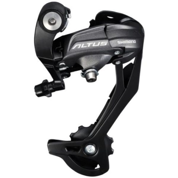 Shimano - Altus 9S RD-M370-SGS