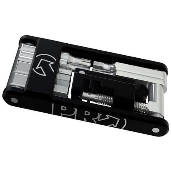 Pro - Mini Tool Performance 13F