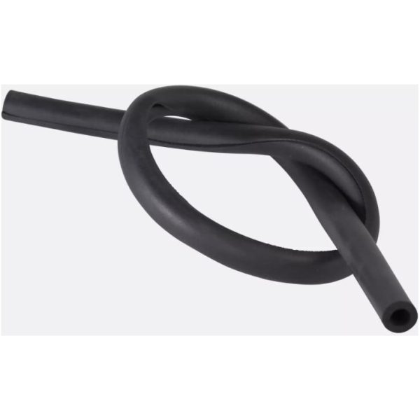 Specialized - CBG CHURRO, SOUND DAMPENING FOAM SLEEVE FOR MTN - 11MM OD