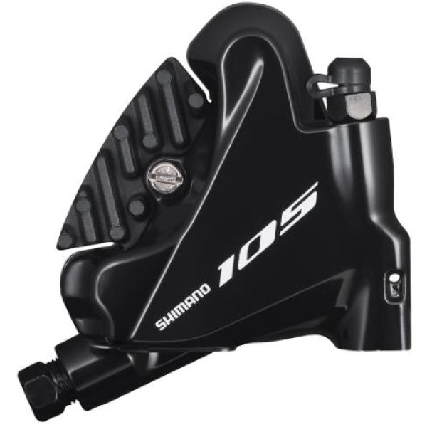 Shimano - 105 BR-R7070-R