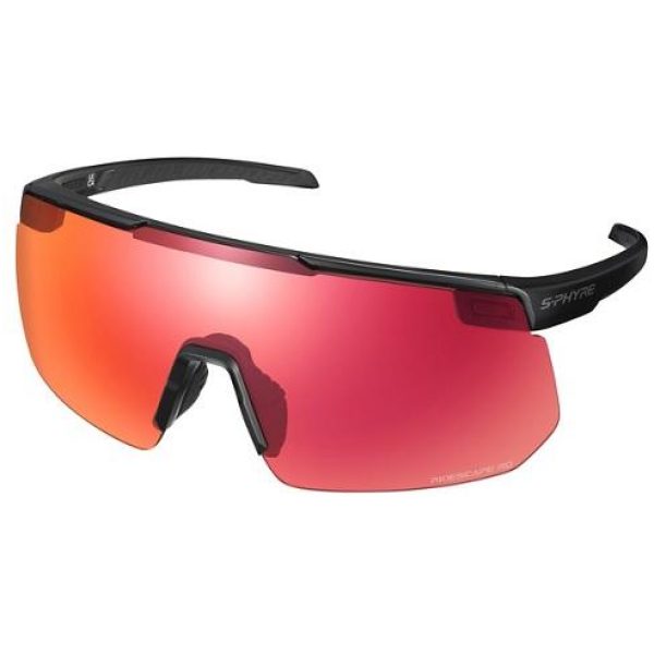 SHIMANO - S-PHYRE Briller
