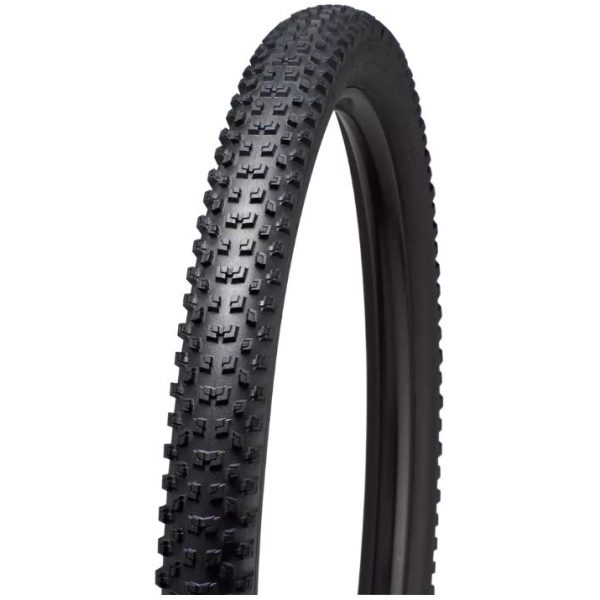 Specialized - Ground Control Grid 2Bliss Ready T7