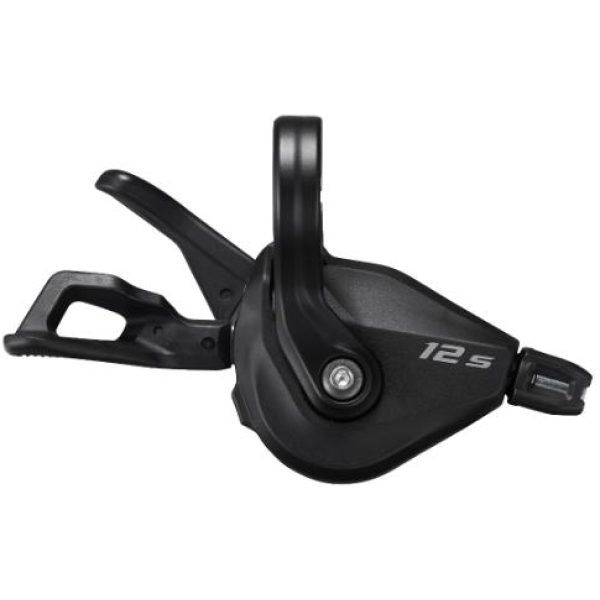 SHIMANO - DEORE Girspak SLM6100RSET 12-delt Høyre
