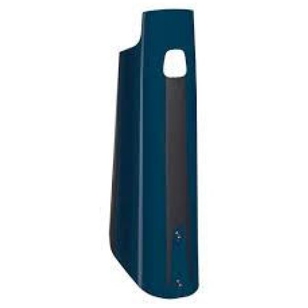 Specialized - Battery Cover Vado/Como (Gen1)