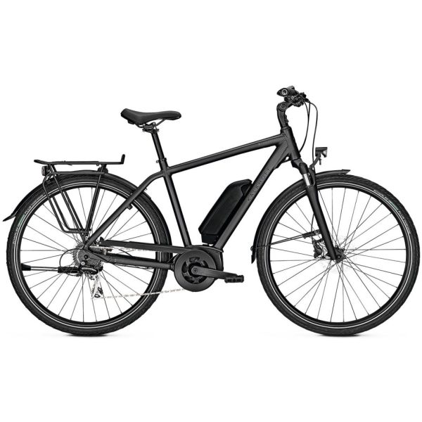 Kalkhoff - Endeavour 1.B Move 400WH 65NM Herre