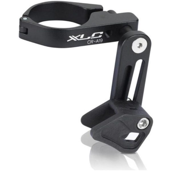 XLC Chain guide CR-A19 For 1x9/1x10/1x11