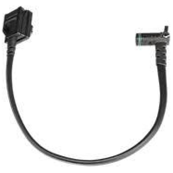Specialized - Batery-Motor Cable Levo/Kenevo (Gen3)