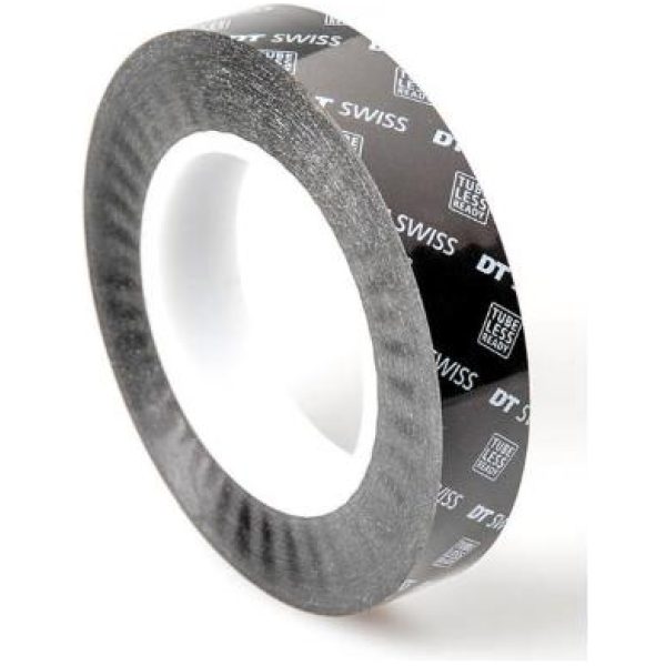 DT SWISS Rim tape Tubeless Ready Tape DT Tubeless Ready Tape 27 mm