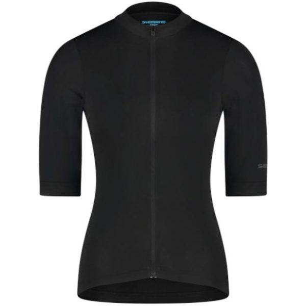 Shimano Elemento Sykkeltrøye Dame