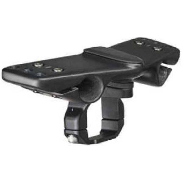 Giant - TRI CLIP-ON CLAMP