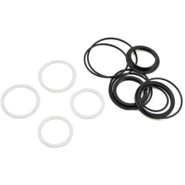 Fox - Rebuild Kit; Float Line Air Sleeve (Special Q-ring dps dpx2)