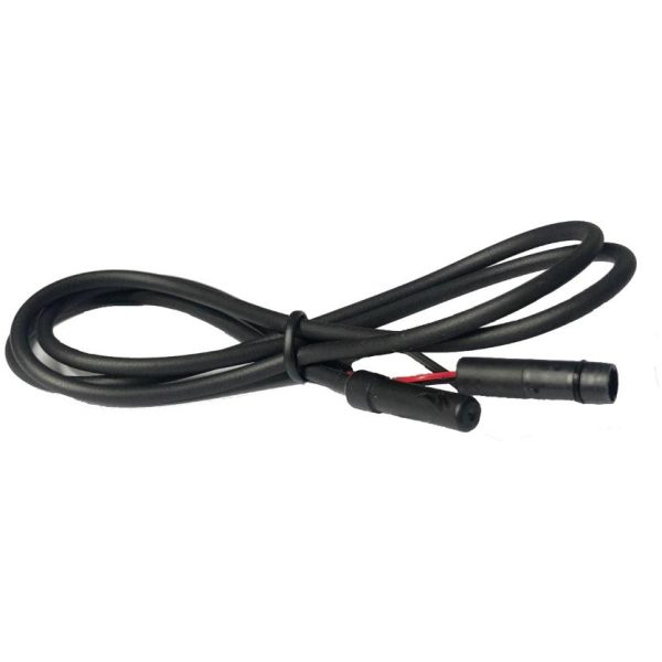 Specialized - Speed sensor kabel BROSE SPEED SENSOR CABLE (V2), 650MM lengde