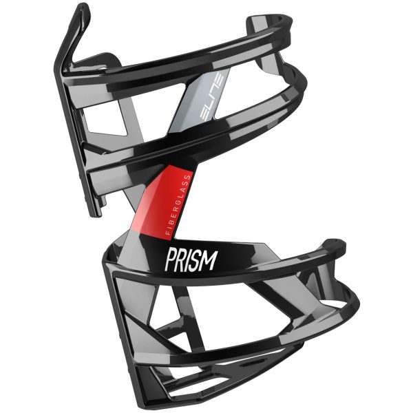 Elite - Flaskeholder Prism R