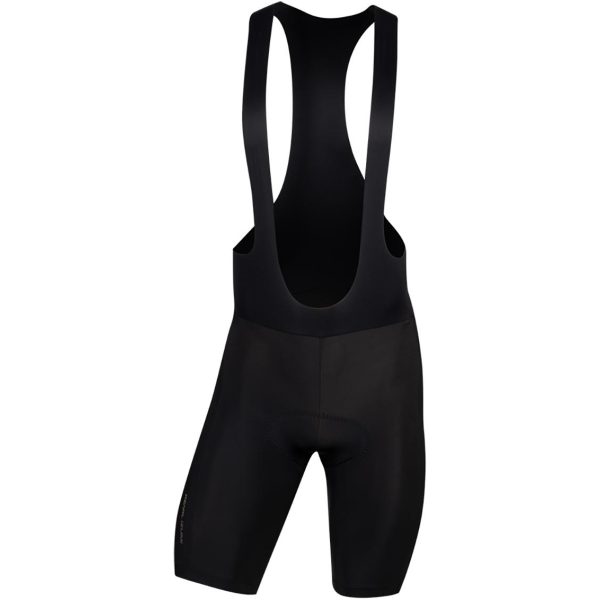 Pearl Izumi - Attack Bib Short