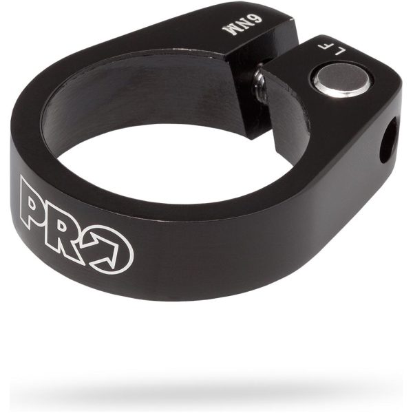 PRO - Seteklemme 31,8mm