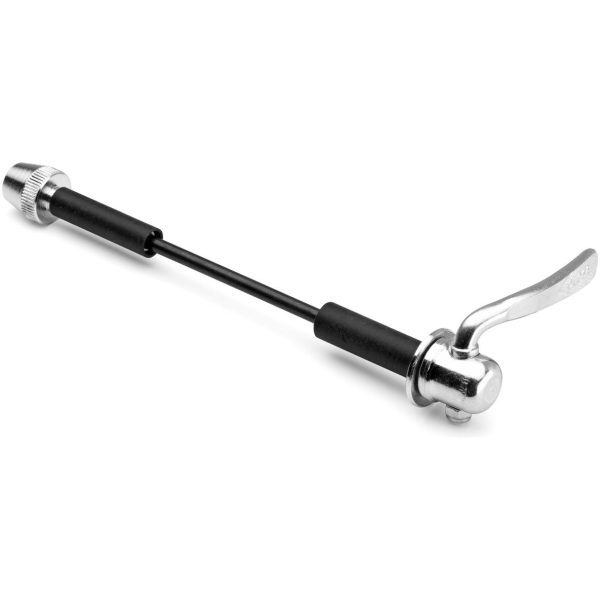 Elite Adaptor - Thru-axle