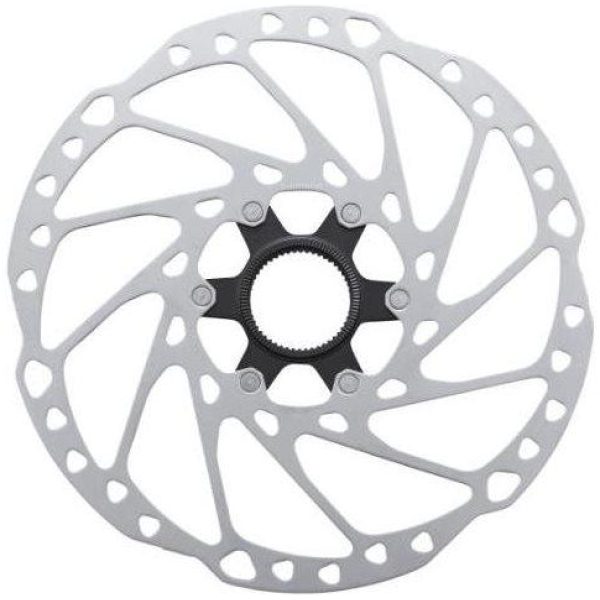Shimano - SM-RT64 203mm CL