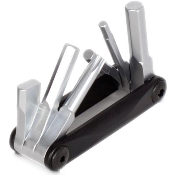 Specialized - SWAT CONCEAL CARRY TOOL ONLY